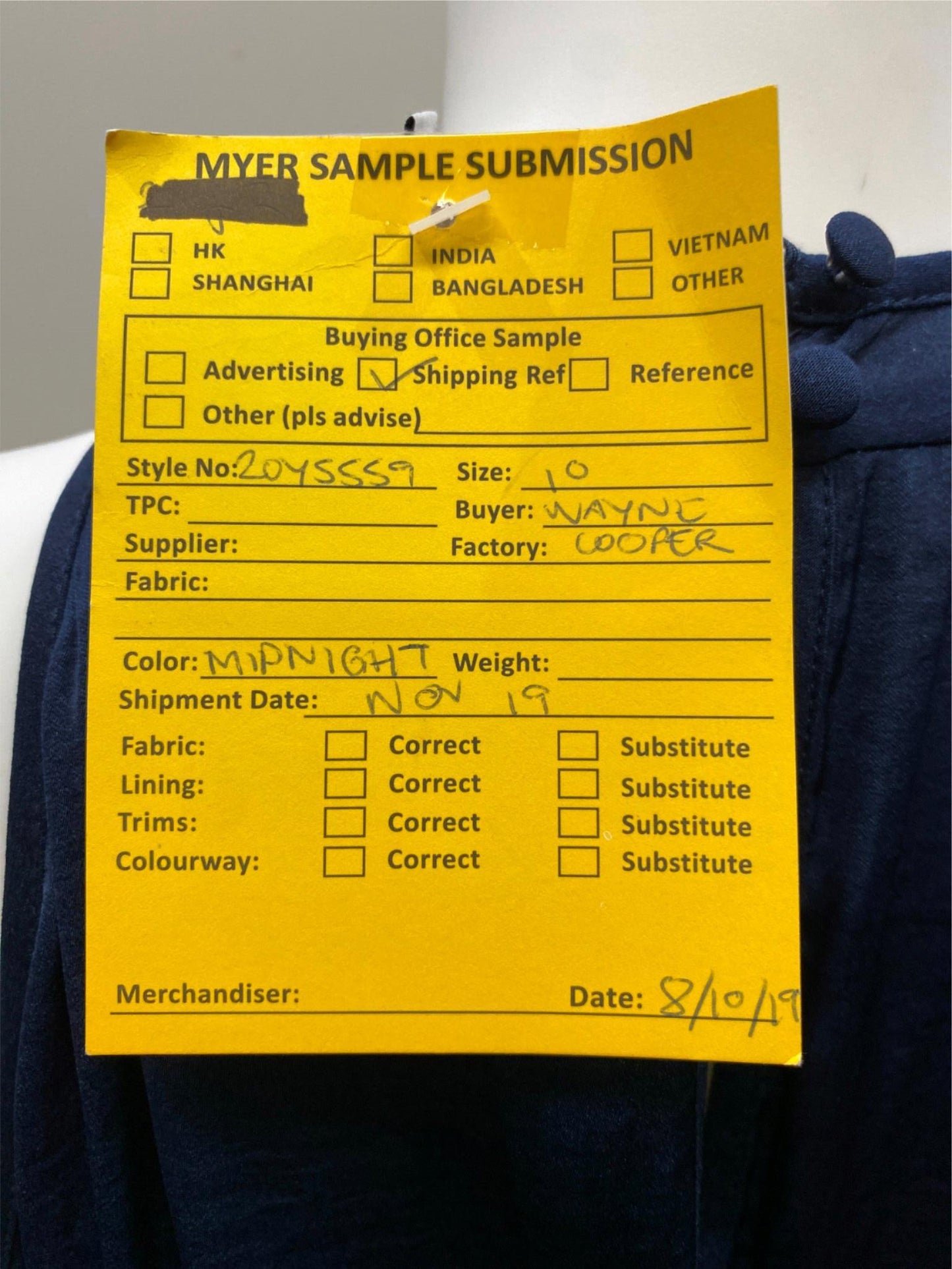 the-fifth-label-polyester-cream-summer-jumpsuit-ladies-size-s-new