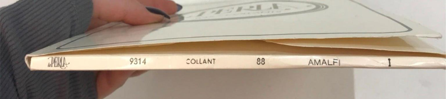 vintage-3-piece-la-perla-italy-mixed-colour-tights-new-in-packaging-size-1-ut