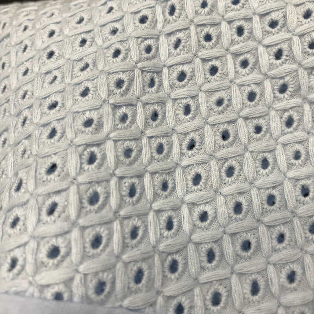 brand-new-sussan-cotton-babby-blue-soft-summer-top-sleeveless-size-xs