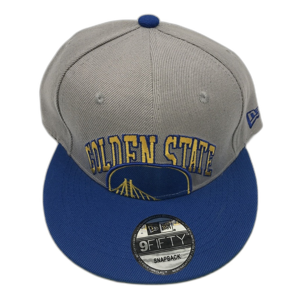 5-Pck NBA Grey Flat Cap Chicago Bulls, Golden State, LA Lakers, Miami&Denver NEW