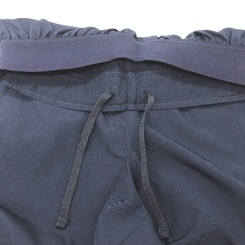 PUMA Navy LIGA Sideline Woven Lightweight Training Shorts Mens Size XS NEW