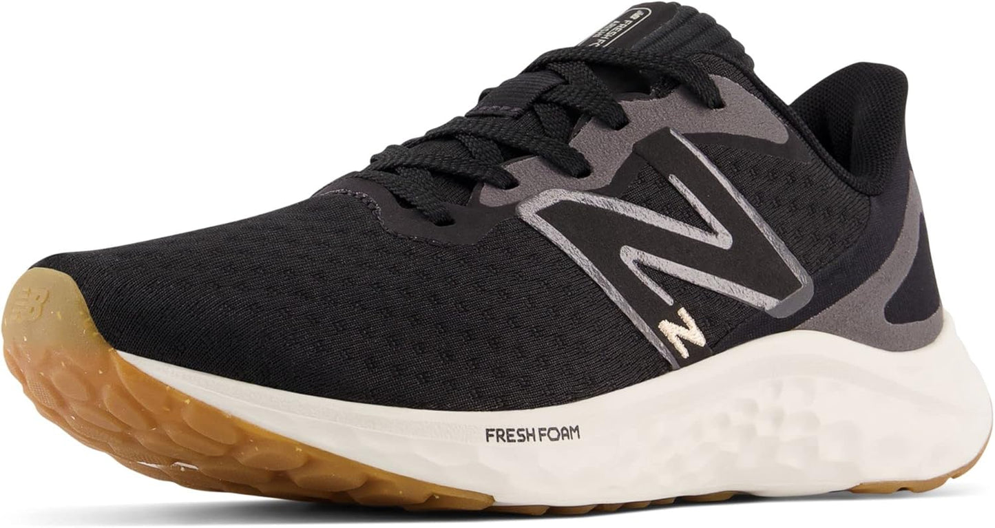 New Balance WARISEK4 Fresh Foam Road Running Shoes Women WIDE US 5 NEW