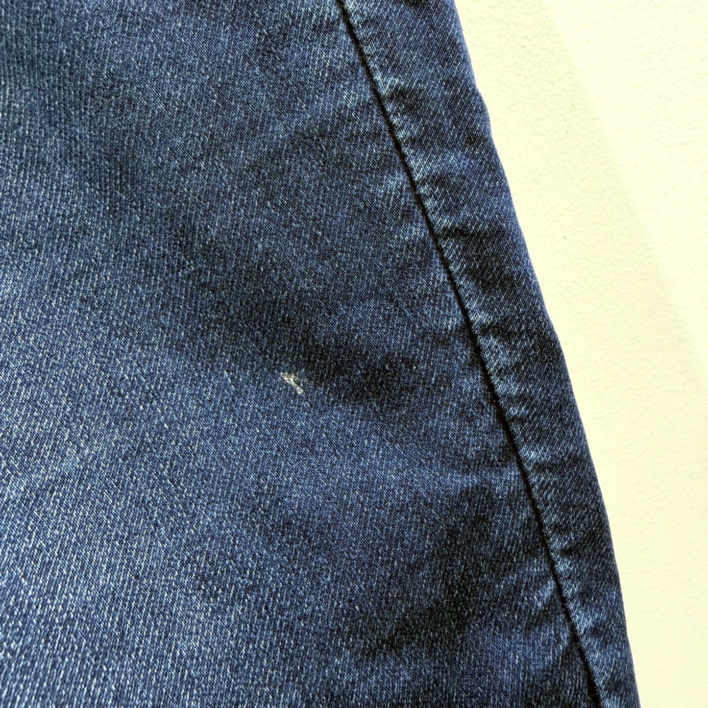 Just Jeans Womens Skinny Dark Blue Denim Size 12 NEW