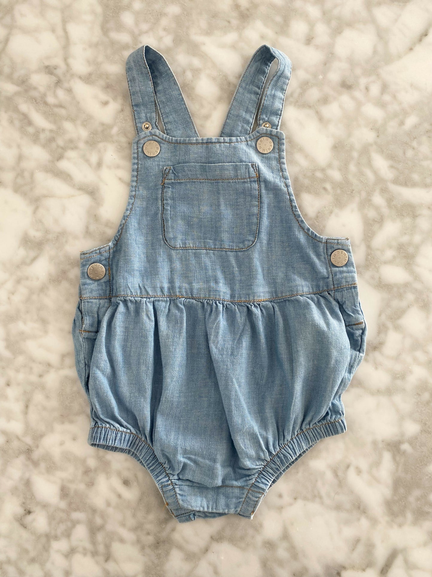 Baby Size 12-24m Bebe by Minibaha, Sprout and Target Bundle