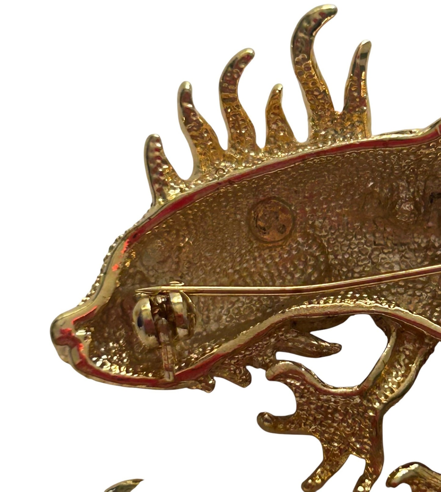 lizard3