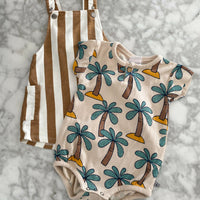 Baby Size 12-18m Seed and jack&milly Bundle