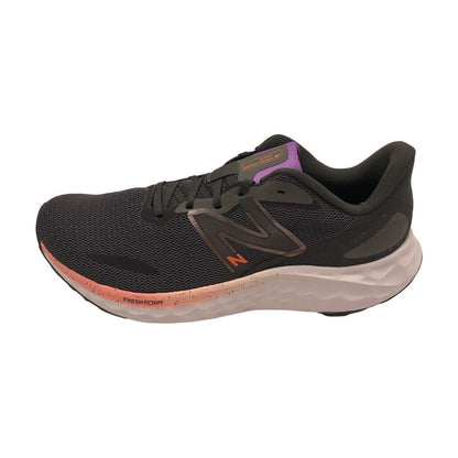 New Balance Fresh Foam Arishi V4 Rubber Running Shoes Ladies Size US 11 NEW