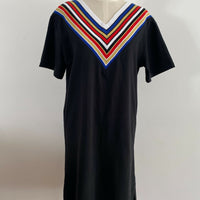 Aimier Size Small/Medium Dress