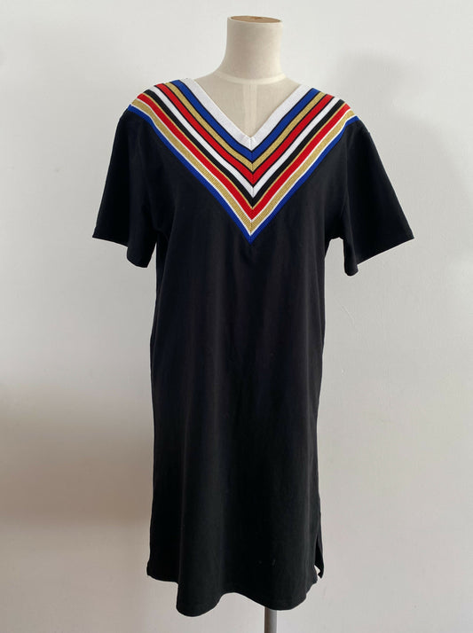 Aimier Size Small/Medium Dress