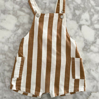 Baby Size 12-18m Seed and jack&milly Bundle
