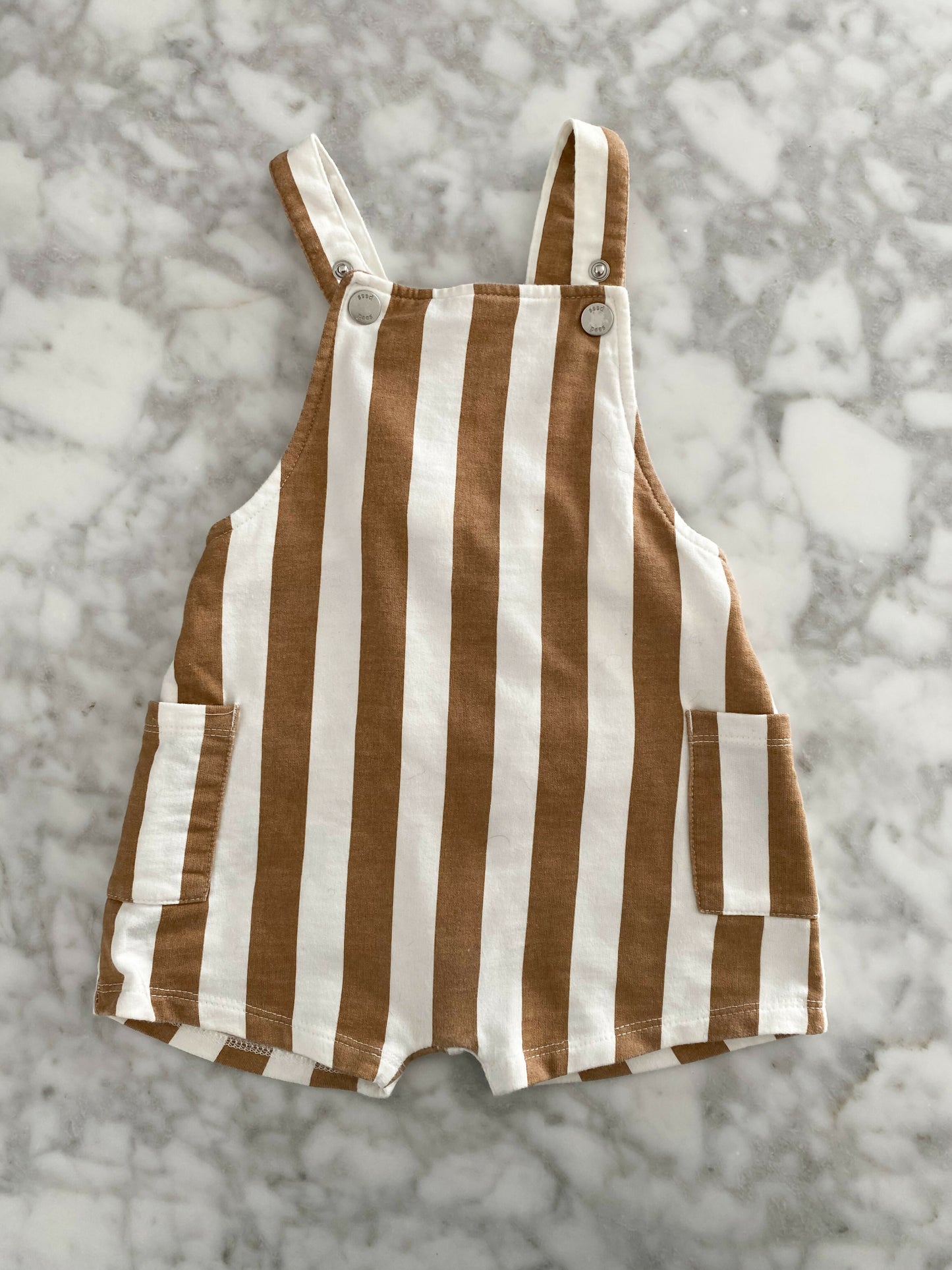 Baby Size 12-18m Seed and jack&milly Bundle