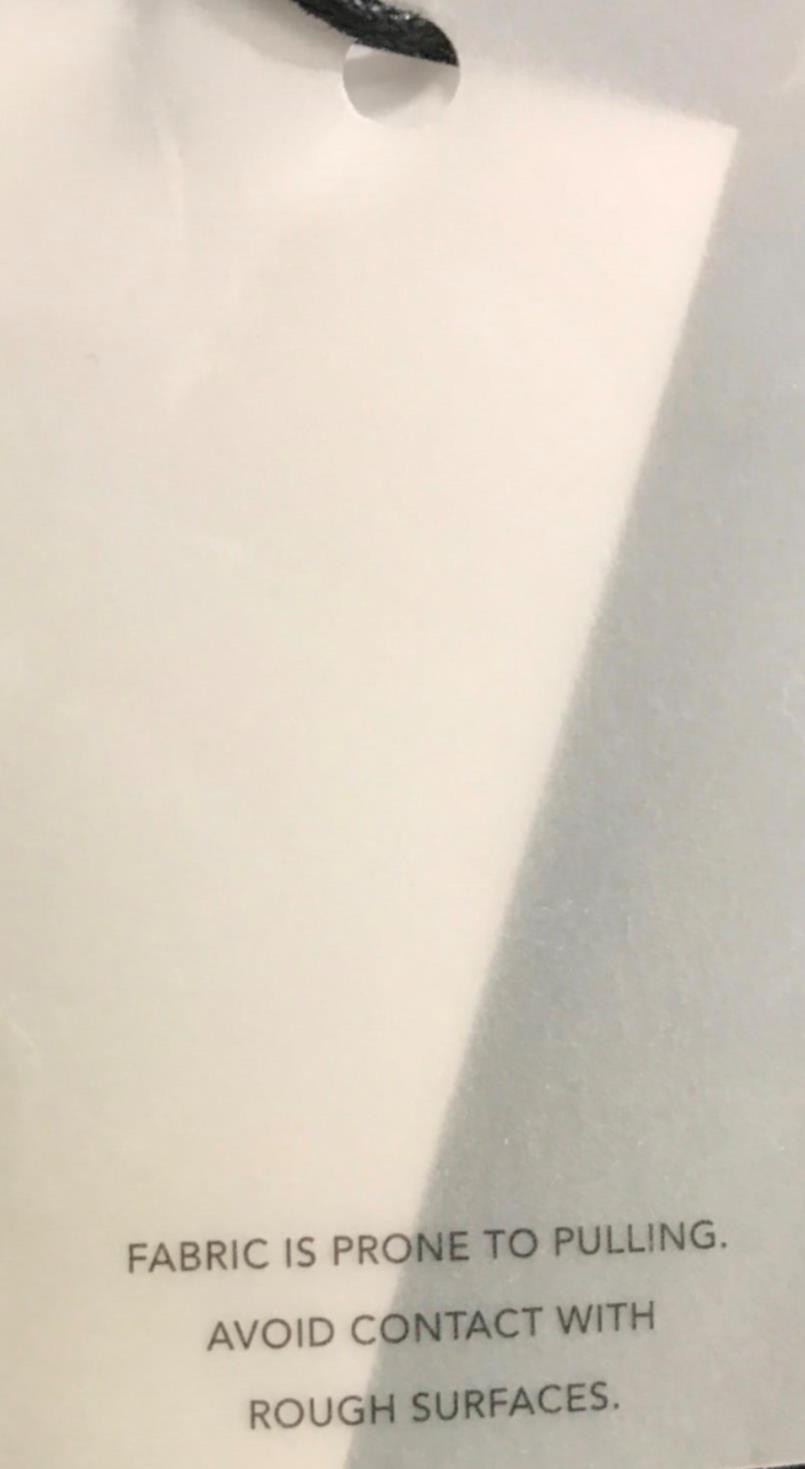 fifth-label-black-grey-sparkly-dynasty-ls-tie-dress-ladies-size-8-s-new-dn