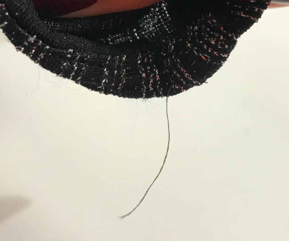 fifth-label-black-grey-sparkly-dynasty-ls-tie-dress-ladies-size-8-s-new-dn