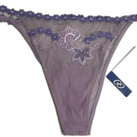 cotton-club-italy-lilac-bralette-c-cup-sz-i1-underwear-sz-i2-set-new-zj