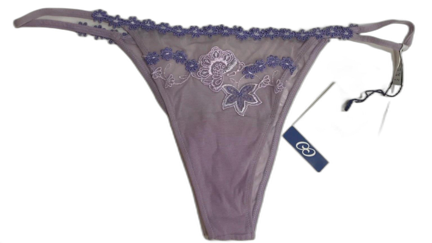 cotton-club-italy-lilac-bralette-c-cup-sz-i1-underwear-sz-i2-set-new-zj