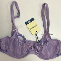 cotton-club-italy-lilac-bralette-c-cup-sz-i1-underwear-sz-i2-set-new-zj