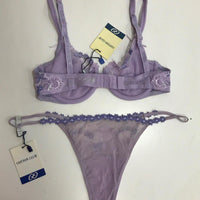 cotton-club-italy-lilac-bralette-c-cup-sz-i1-underwear-sz-i2-set-new-zj
