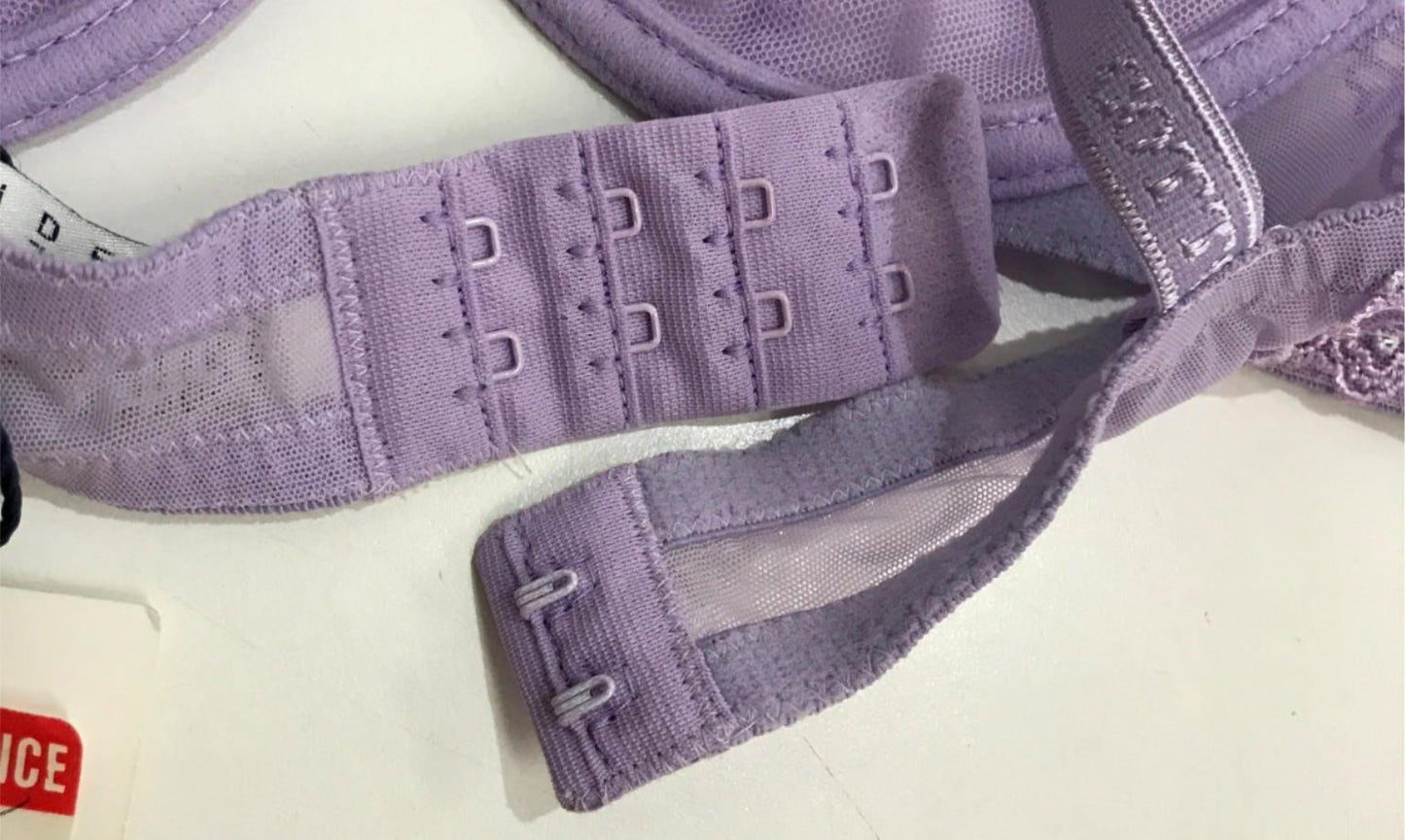 cotton-club-italy-lilac-bralette-c-cup-sz-i1-underwear-sz-i2-set-new-zj