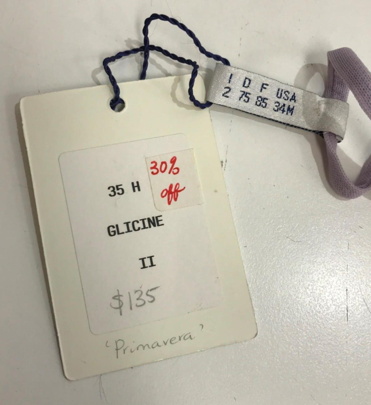 cotton-club-italy-lilac-bralette-c-cup-sz-i1-underwear-sz-i2-set-new-zj