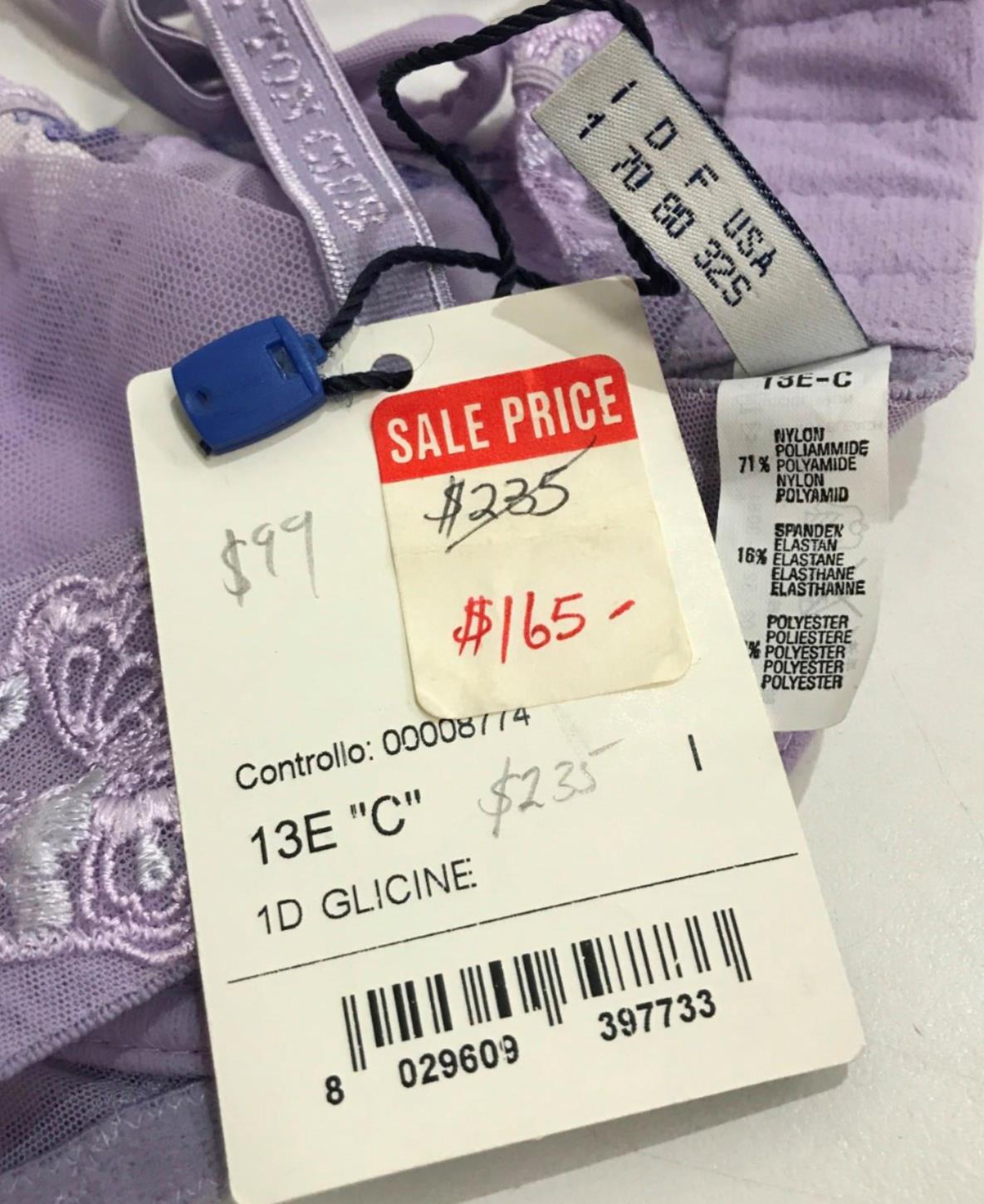 cotton-club-italy-lilac-bralette-c-cup-sz-i1-underwear-sz-i2-set-new-zj