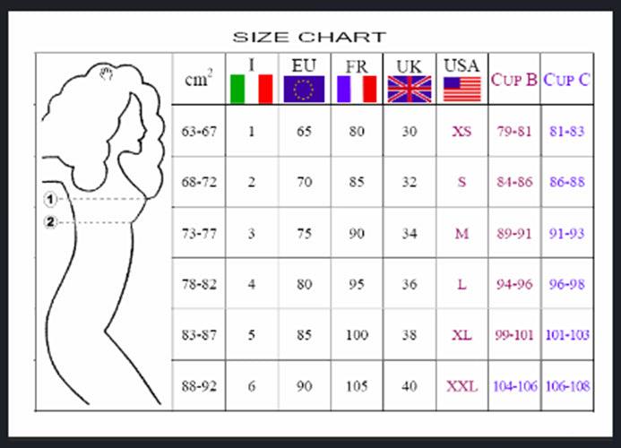 cotton-club-italy-lilac-bralette-c-cup-sz-i1-underwear-sz-i2-set-new-zj