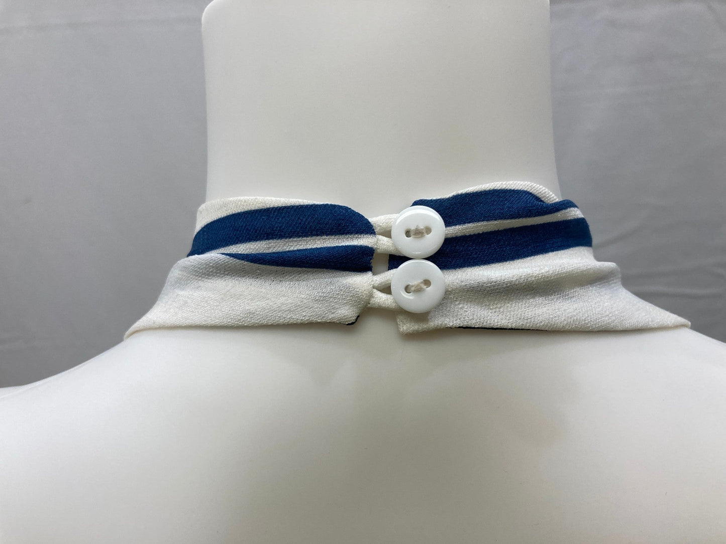 glassons-swim-open-back-halterneck-midi-dress-white-ladies-sz-m-new