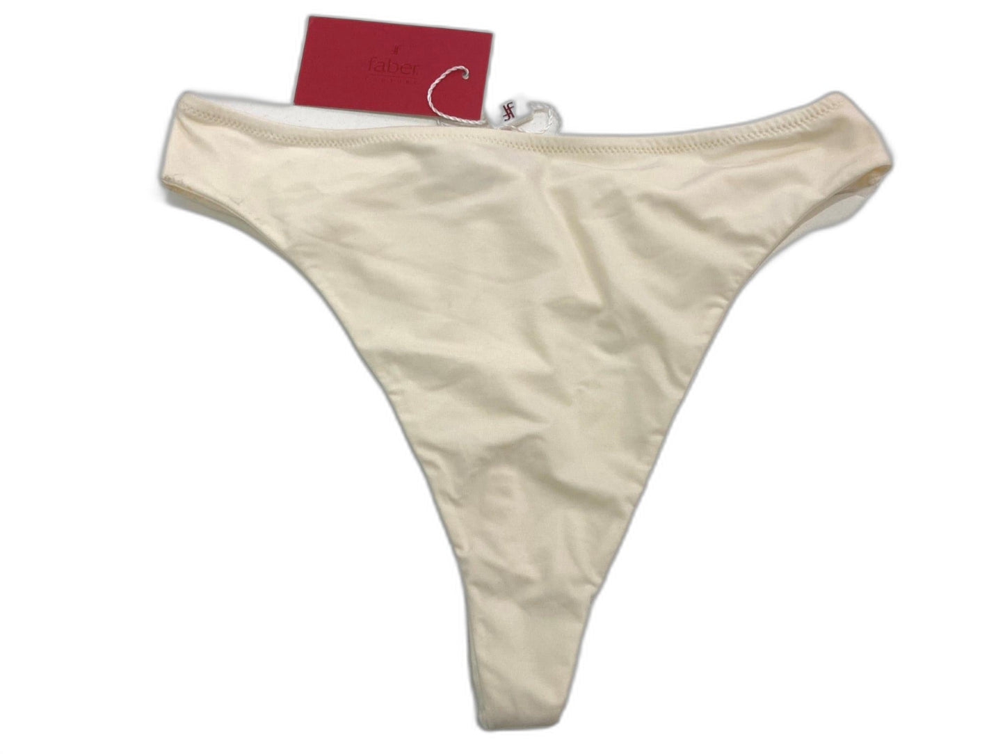 faber-couture-stretch-thong-opaque-underwear-ivory-ladies-size-16-rrp-82-50-new