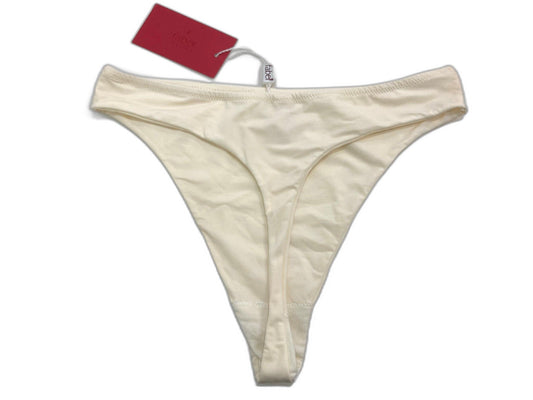 faber-couture-stretch-thong-opaque-underwear-ivory-ladies-size-16-rrp-82-50-new