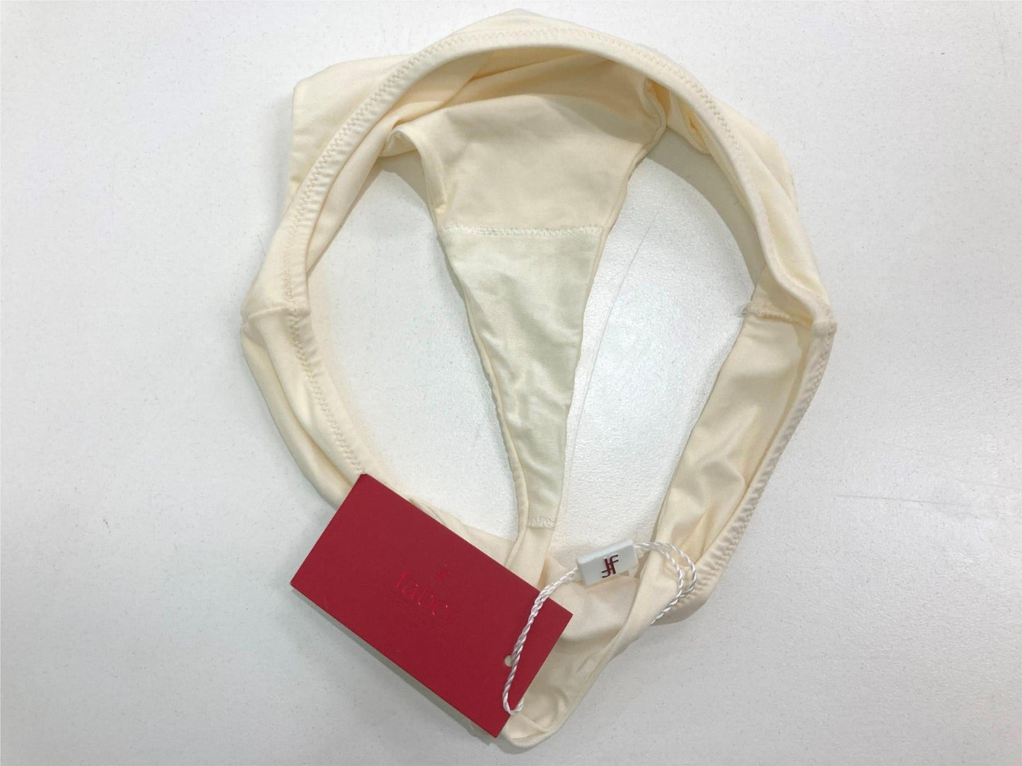 faber-couture-stretch-thong-opaque-underwear-ivory-ladies-size-16-rrp-82-50-new