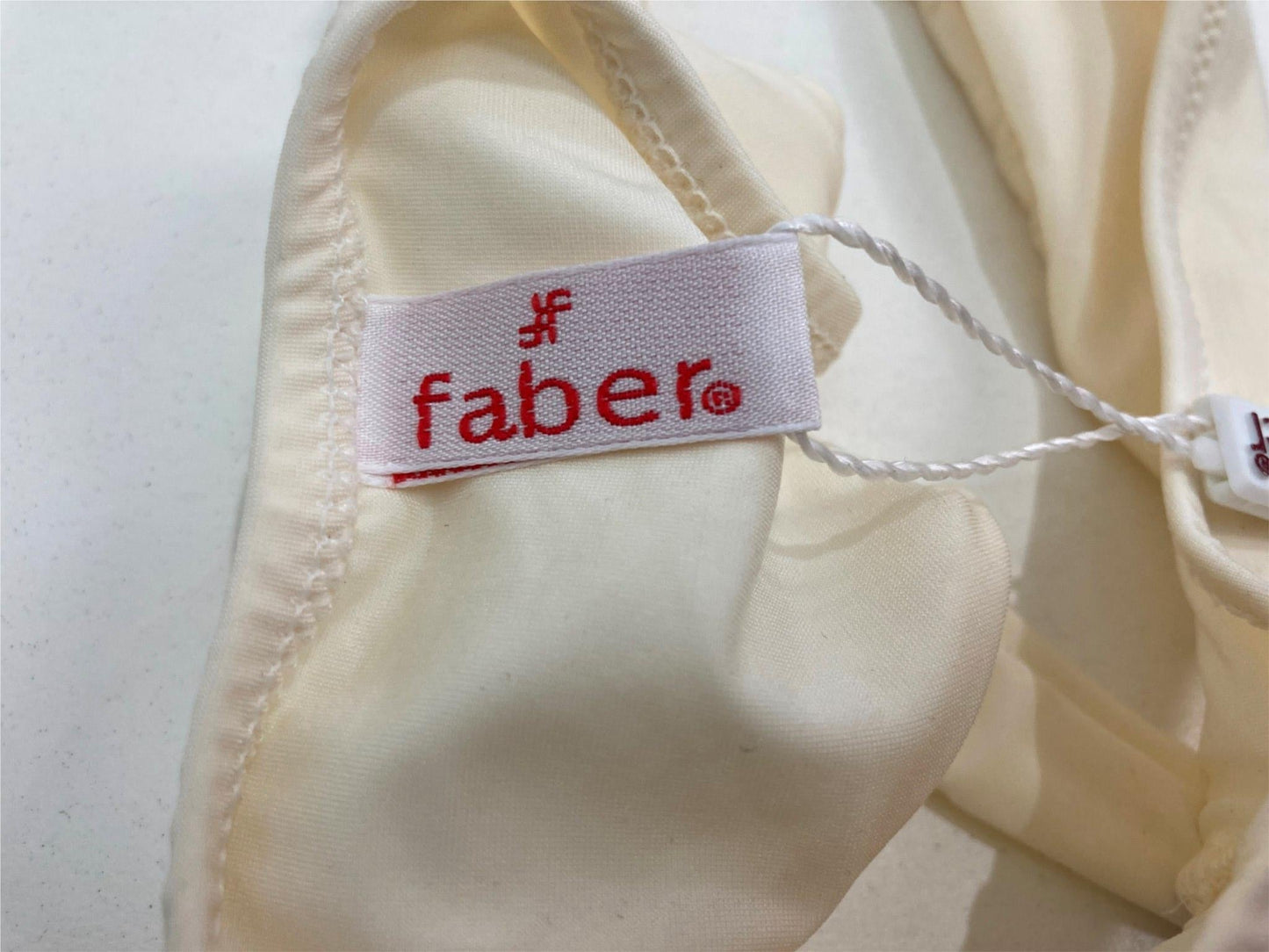 faber-couture-stretch-thong-opaque-underwear-ivory-ladies-size-16-rrp-82-50-new