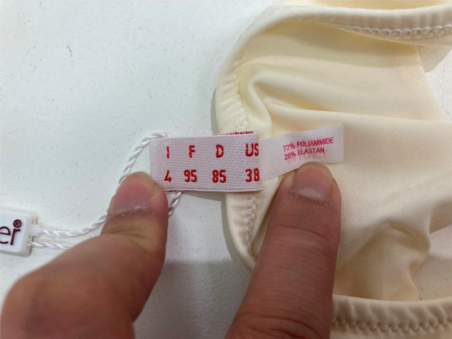 faber-couture-stretch-thong-opaque-underwear-ivory-ladies-size-16-rrp-82-50-new