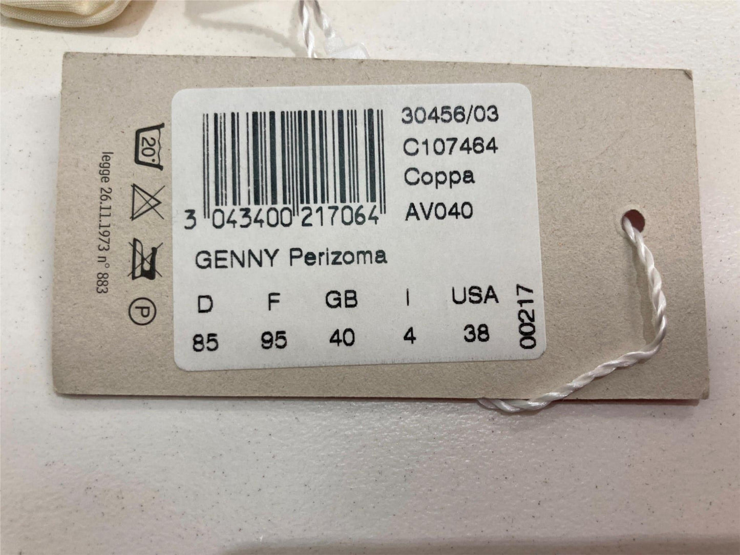 faber-couture-stretch-thong-opaque-underwear-ivory-ladies-size-16-rrp-82-50-new