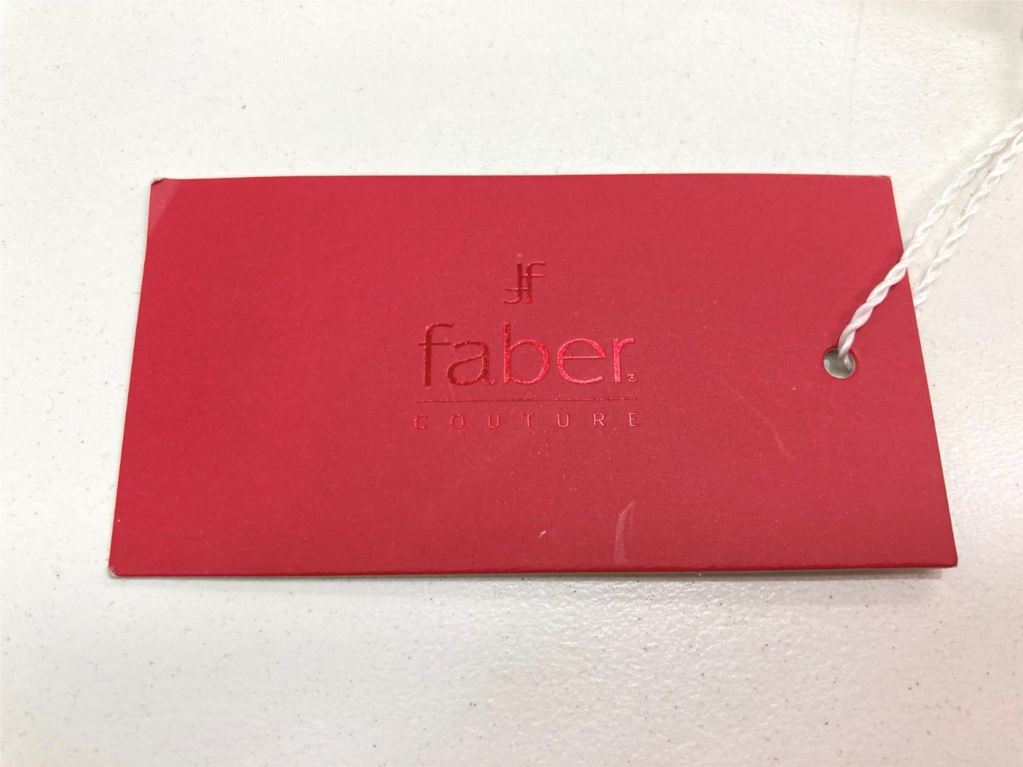 faber-couture-stretch-thong-opaque-underwear-ivory-ladies-size-16-rrp-82-50-new