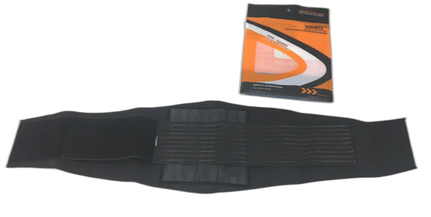 aolikes-your-sports-protection-expert-waist-trainer-black-stretchable-rrp-30-new