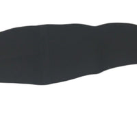 aolikes-your-sports-protection-expert-waist-trainer-black-stretchable-rrp-30-new