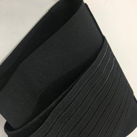 aolikes-your-sports-protection-expert-waist-trainer-black-stretchable-rrp-30-new