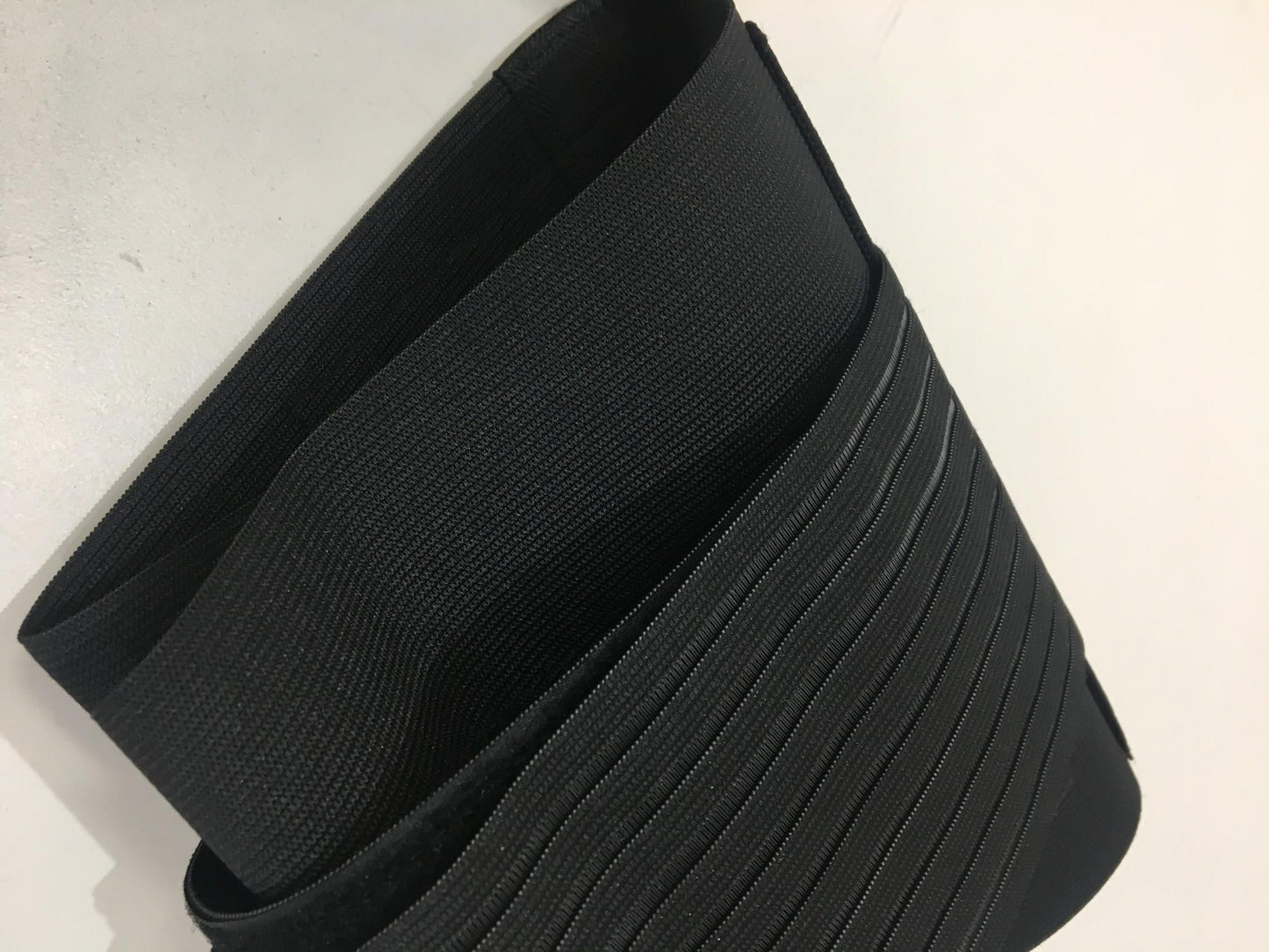 aolikes-your-sports-protection-expert-waist-trainer-black-stretchable-rrp-30-new