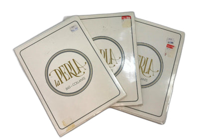 vintage-3-piece-la-perla-italy-mixed-colour-tights-new-in-packaging-size-1-ut