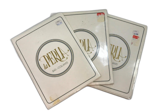 vintage-3-piece-la-perla-italy-mixed-colour-tights-new-in-packaging-size-1-ut