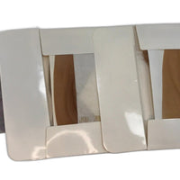 vintage-3-piece-la-perla-italy-mixed-colour-tights-new-in-packaging-size-1-ut