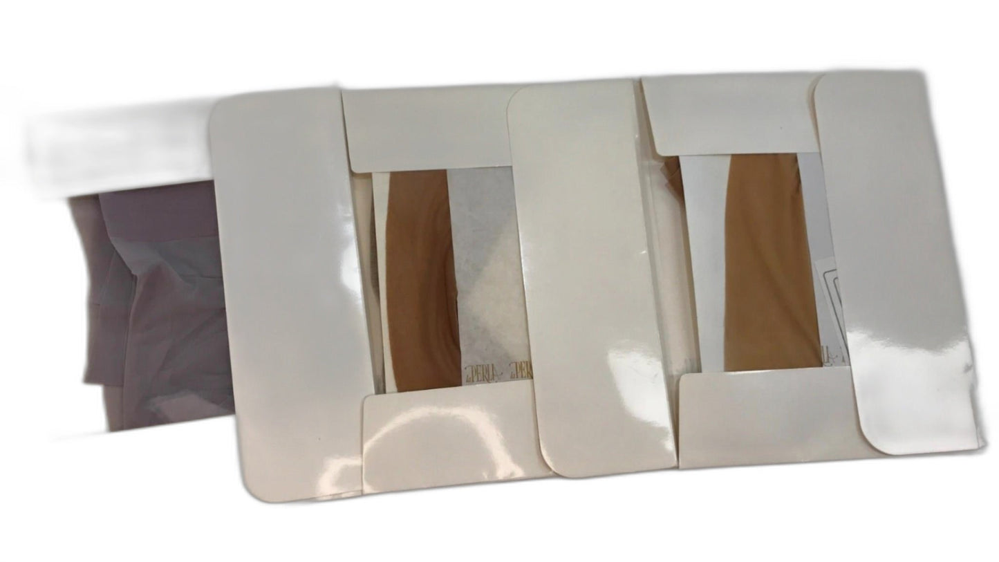 vintage-3-piece-la-perla-italy-mixed-colour-tights-new-in-packaging-size-1-ut