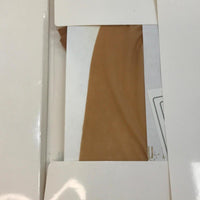 vintage-3-piece-la-perla-italy-mixed-colour-tights-new-in-packaging-size-1-ut