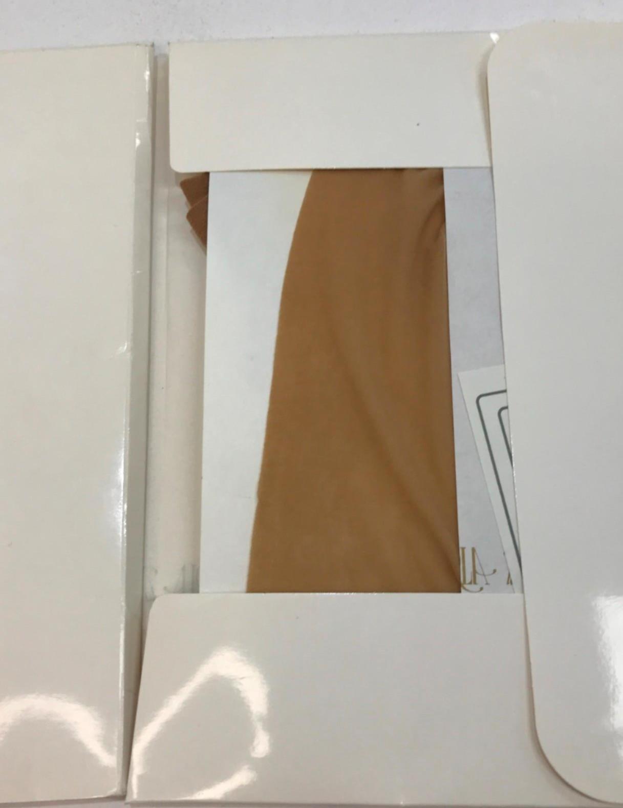 vintage-3-piece-la-perla-italy-mixed-colour-tights-new-in-packaging-size-1-ut