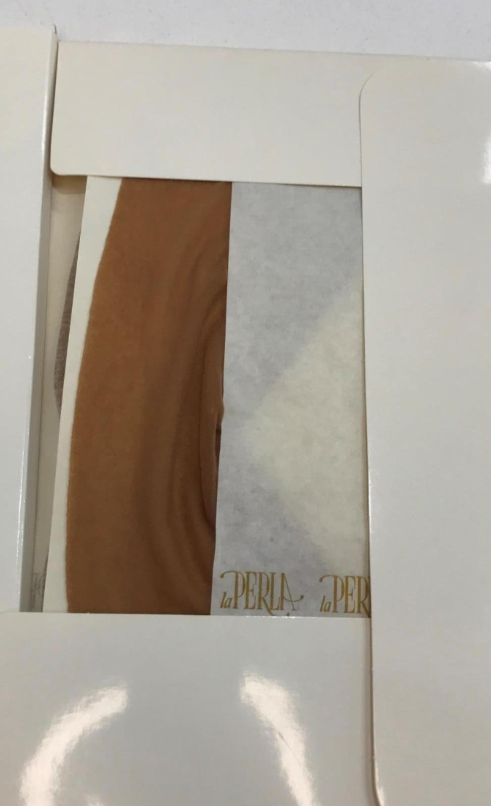 vintage-3-piece-la-perla-italy-mixed-colour-tights-new-in-packaging-size-1-ut