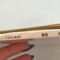 vintage-3-piece-la-perla-italy-mixed-colour-tights-new-in-packaging-size-1-ut