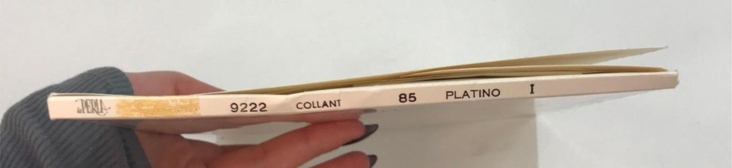 vintage-3-piece-la-perla-italy-mixed-colour-tights-new-in-packaging-size-1-ut