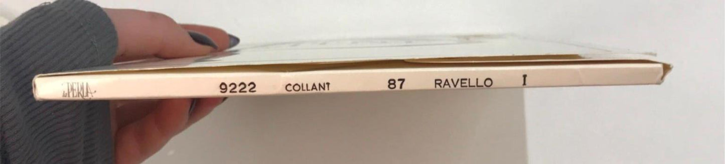 vintage-3-piece-la-perla-italy-mixed-colour-tights-new-in-packaging-size-1-ut