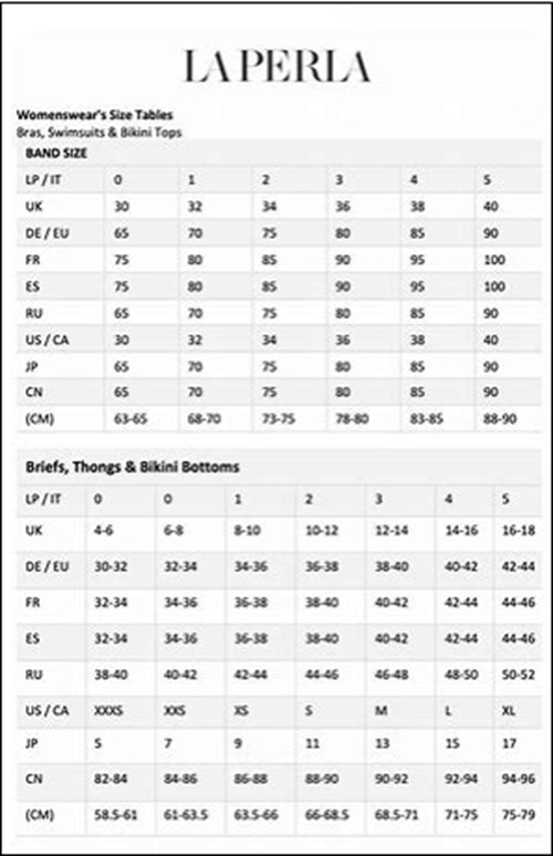 vintage-3-piece-la-perla-italy-mixed-colour-tights-new-in-packaging-size-1-ut