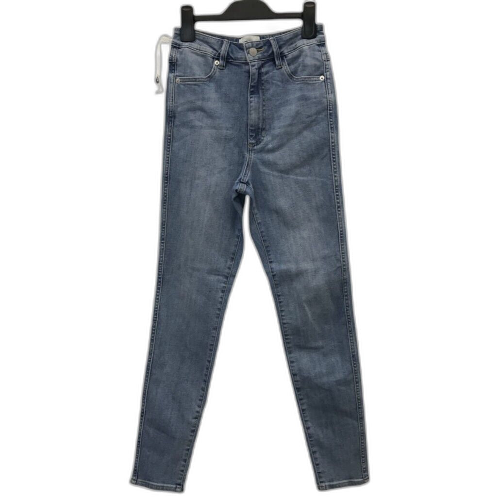 riders-by-lee-hi-rider-skinny-lennon-blue-denim-jeans-womens-size-10-new-gv