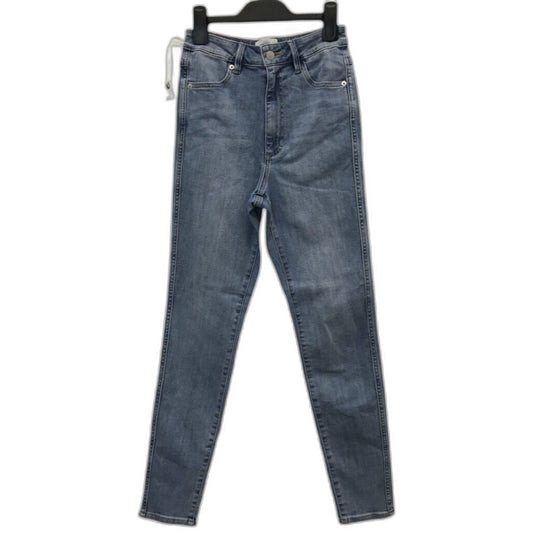 riders-by-lee-hi-rider-skinny-lennon-blue-denim-jeans-womens-size-10-new-gv
